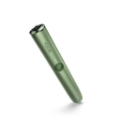 IQOS lLUMA naprava Moss Green (Moss Green)