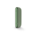 IQOS lLUMA naprava Moss Green (Moss Green)