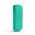 IQOS ILUMA silikonski ovitek Tinted Teal (Tinted Teal)