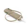 IQOS ILUMA ONE ovitek + Khaki (Khaki)