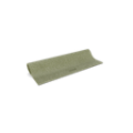 IQOS ILUMA PRIME etui iz mikrovlaken Sage Green (Sage Green)