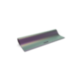 IQOS ILUMA pokrov za vrata v prelivajočih barvah Night Shade (Night Shade)