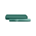 IQOS ILUMA i PRIME naprava Aspen Green (PRIME ASPEN GREEN)