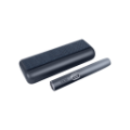 IQOS ILUMA i PRIME naprava Midnight Back (Midnight Black)