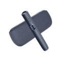 IQOS ILUMA i naprava Midnight Black (Midnight Black)