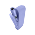 IQOS ILUMA i naprava Digital Violet (Digital Violet)
