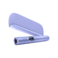 IQOS ILUMA i naprava Digital Violet (Digital Violet)