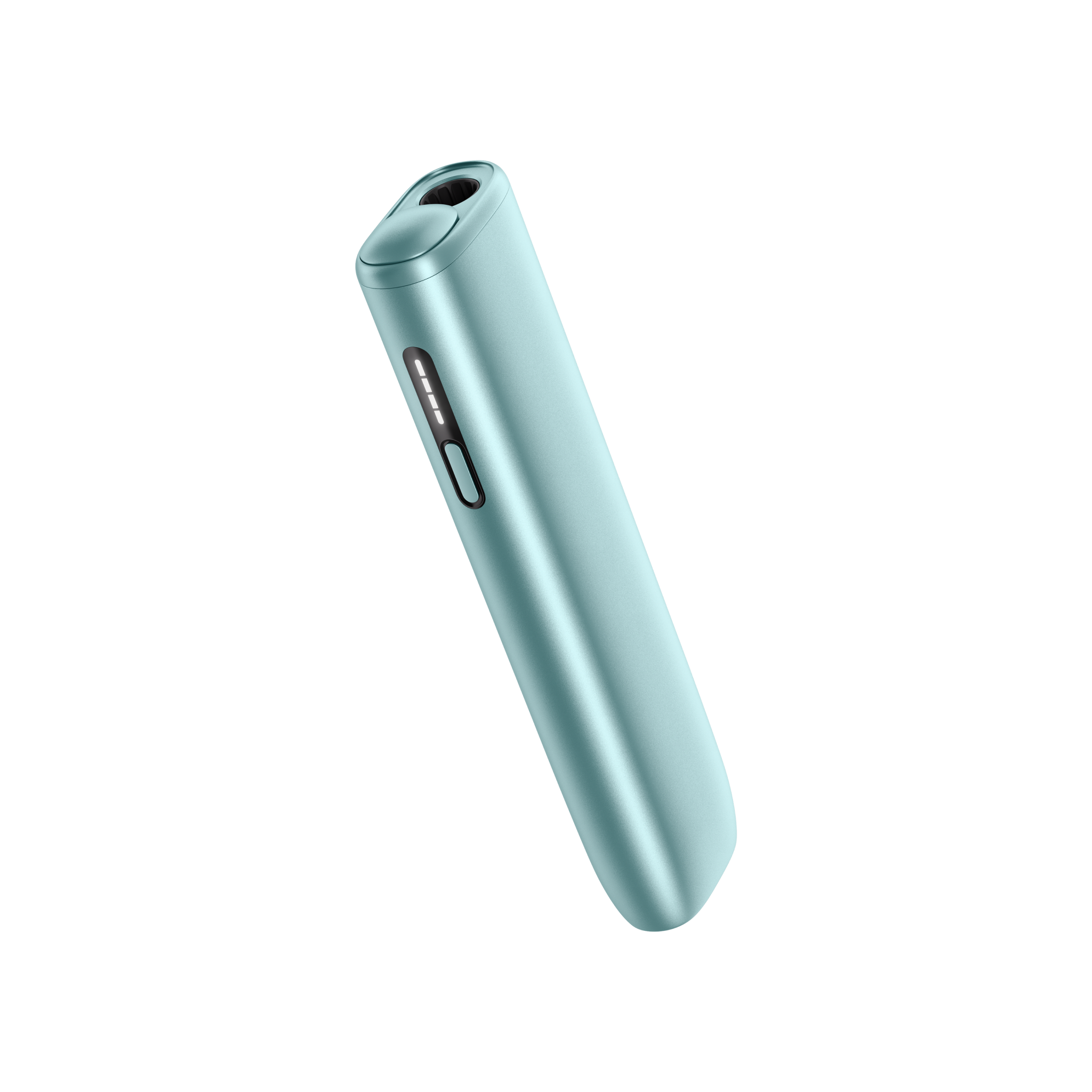 IQOS ILUMA i ONE naprava Breeze Blue (Breeze Blue)