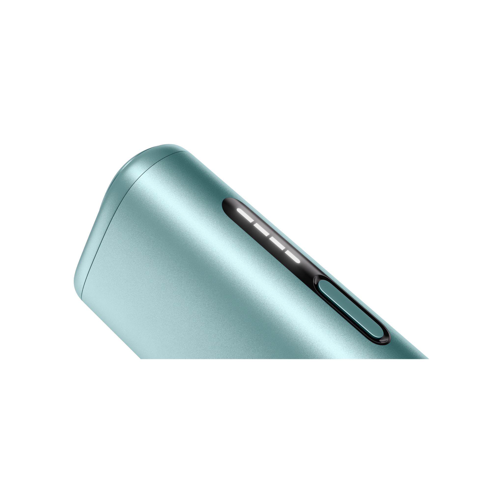 IQOS ILUMA i ONE naprava Breeze Blue (Breeze Blue)