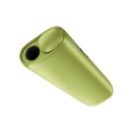 IQOS ILUMA i ONE naprava Leaf Green (Leaf Green)