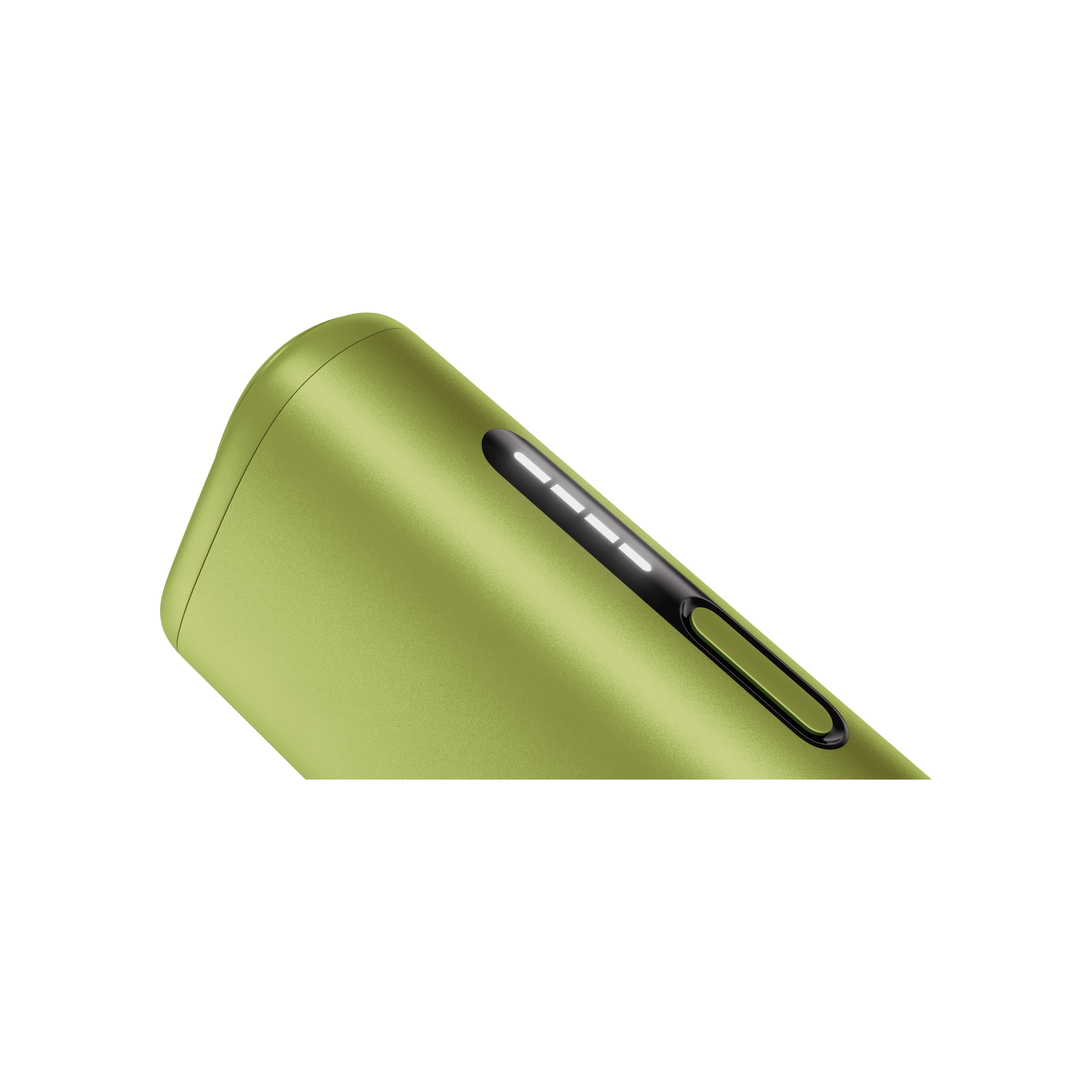 IQOS ILUMA i ONE naprava Leaf Green (Leaf Green)