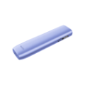 IQOS ILUMA i ONE naprava Digital Violet (Digital Violet)