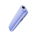 IQOS ILUMA i ONE naprava Digital Violet (Digital Violet)