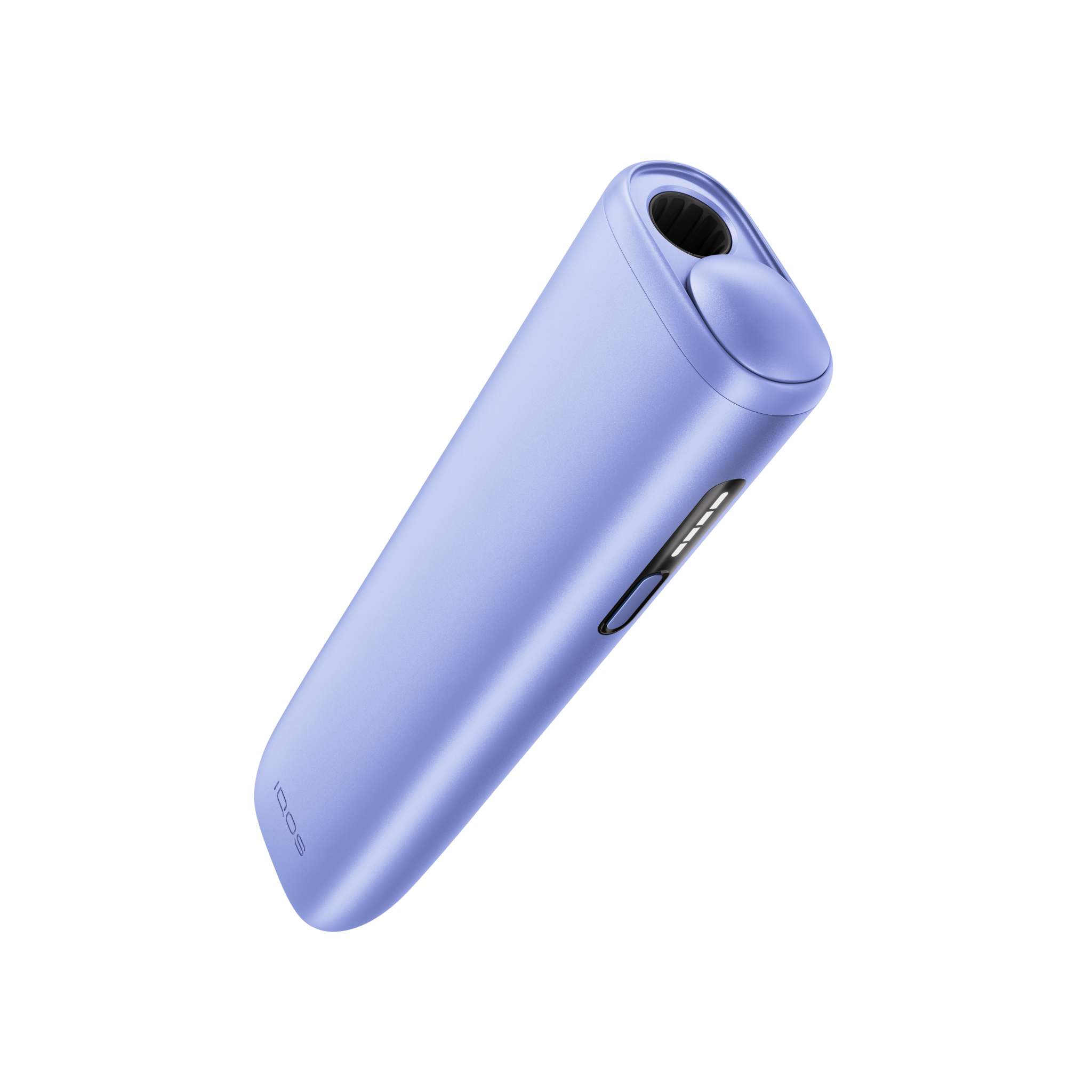 IQOS ILUMA i ONE naprava Digital Violet (Digital Violet)
