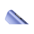IQOS ILUMA i ONE naprava Digital Violet (Digital Violet)