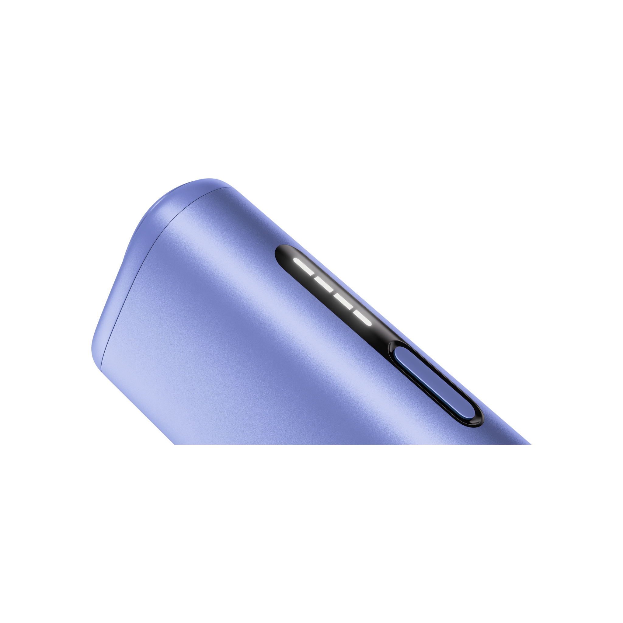 IQOS ILUMA i ONE naprava Digital Violet (Digital Violet)