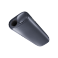 IQOS ILUMA I ONE naprava Midnight Black (Midnight Black)