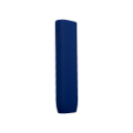 IQOS ILUMA i ONE silikonski ovitek Charming Blue (Charming Blue)