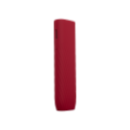 IQOS ILUMA i ONE silikonski ovitek Bold Ruby (Bold Ruby)