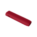 IQOS ILUMA i ONE silikonski ovitek Bold Ruby (Bold Ruby)