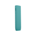 IQOS ILUMA i ONE silikonski ovitek Delicate Blue (Delicate Blue)