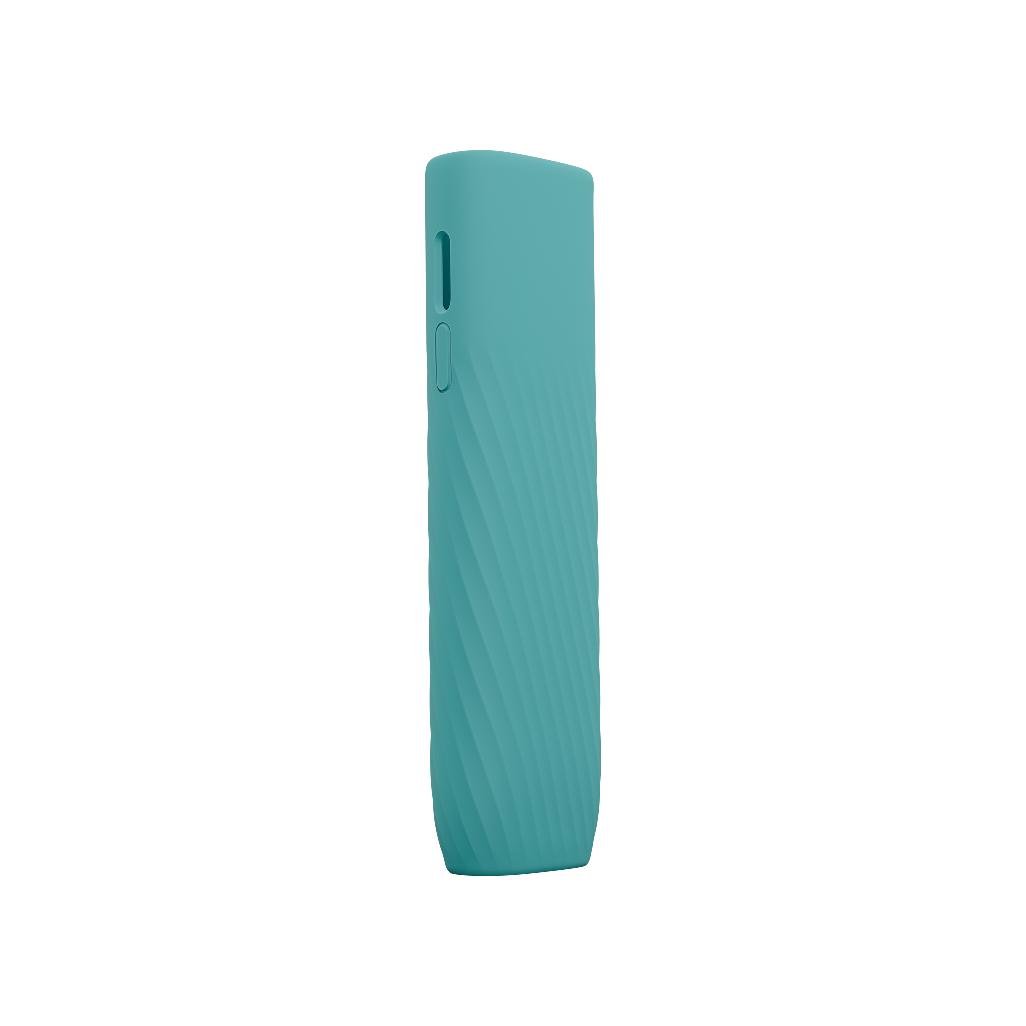 IQOS ILUMA i ONE silikonski ovitek Delicate Blue (Delicate Blue)