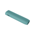 IQOS ILUMA i ONE silikonski ovitek Delicate Blue (Delicate Blue)