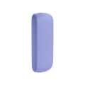 IQOS ILUMA i silikonski ovitek Wise Violet (Wise Violet)