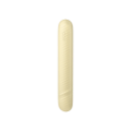 IQOS ILUMA i pokrov za vrata s teksturo Mellow Yellow (Mellow Yellow)