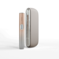 IQOS ILUMA i MINERA omejena izdaja (Minera)
