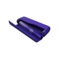 IQOS ILUMA i PRIME ELECTRIC PURPLE (Electric Purple)