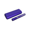 IQOS ILUMA i PRIME ELECTRIC PURPLE (Electric Purple)