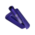 IQOS ILUMA i PRIME ELECTRIC PURPLE (Electric Purple)