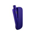 IQOS ILUMA i ELECTRIC PURPLE (Electric Purple)