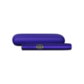 IQOS ILUMA i ELECTRIC PURPLE (Electric Purple)