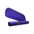 IQOS ILUMA i ELECTRIC PURPLE (Electric Purple)