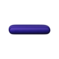 IQOS ILUMA i ELECTRIC PURPLE (Electric Purple)