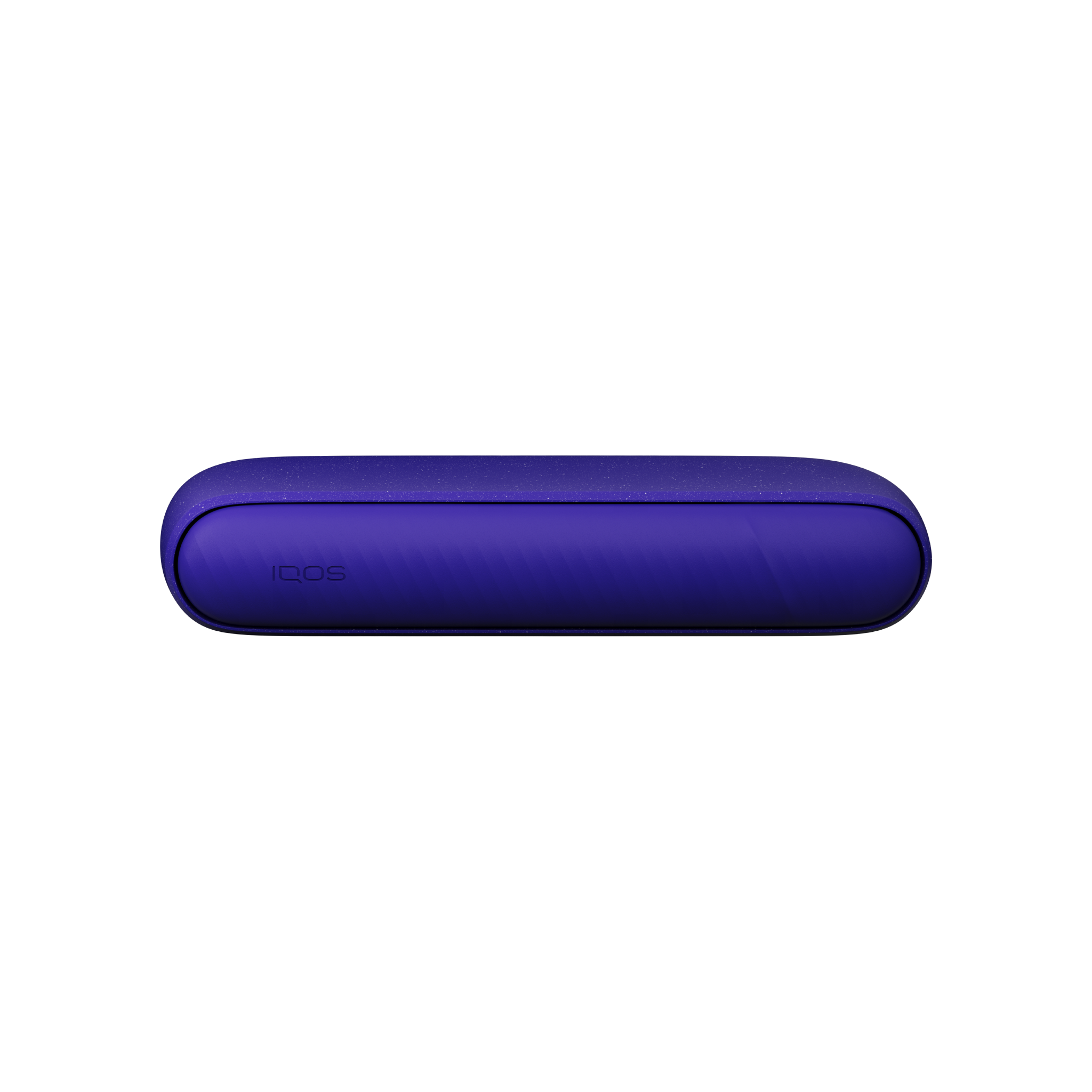 IQOS ILUMA i ELECTRIC PURPLE (Electric Purple)