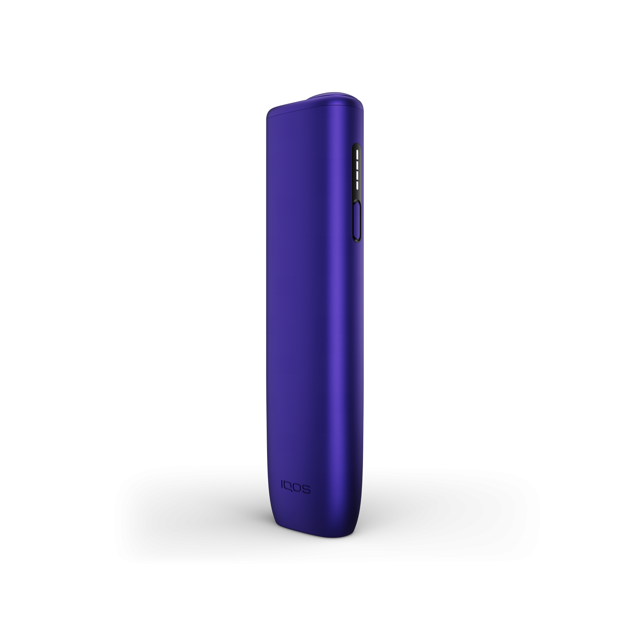 IQOS ILUMA i ONE ELECTRIC PURPLE (Electric Purple)