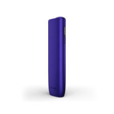 IQOS ILUMA i ONE ELECTRIC PURPLE (Electric Purple)