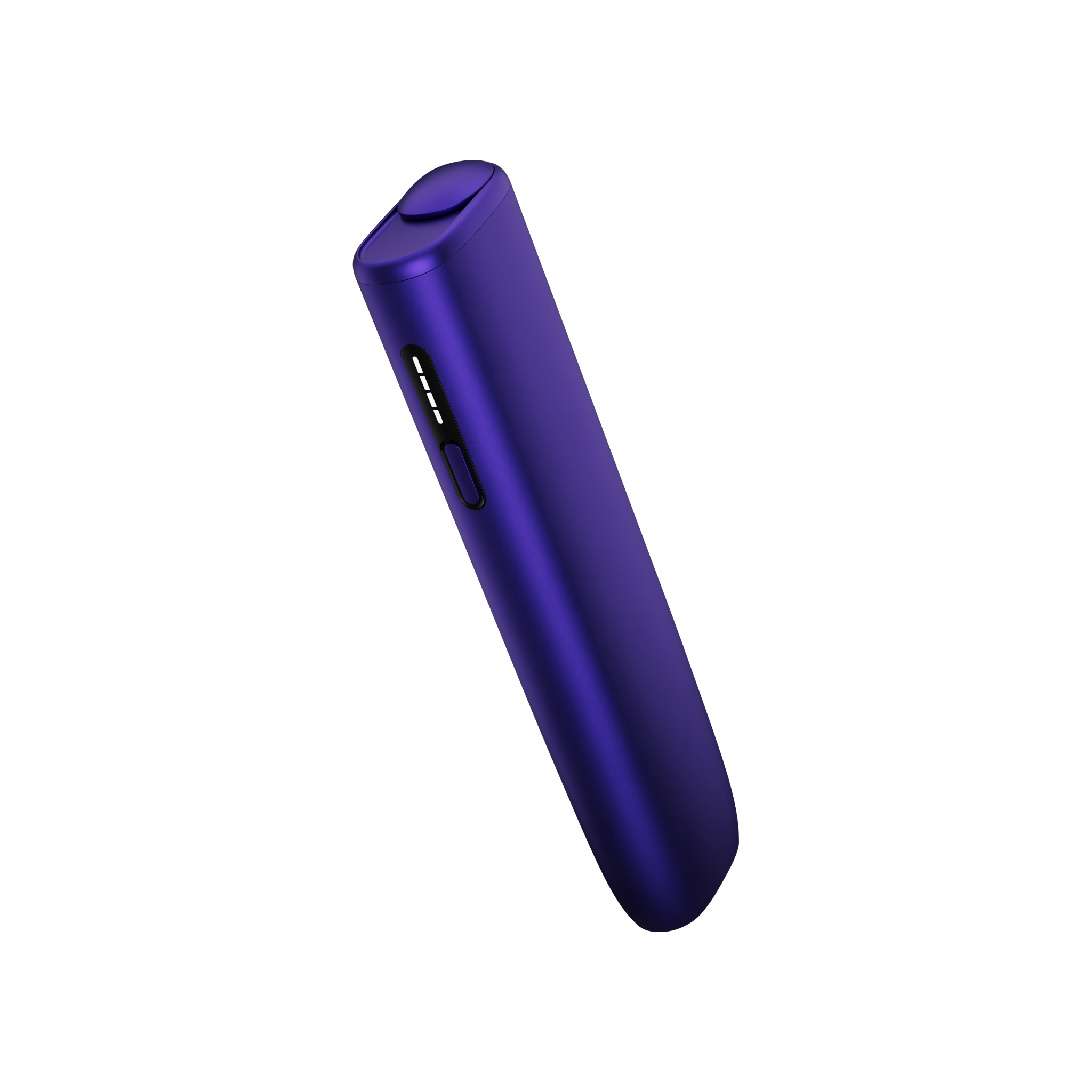 IQOS ILUMA i ONE ELECTRIC PURPLE (Electric Purple)