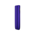 IQOS ILUMA i ONE ELECTRIC PURPLE (Electric Purple)