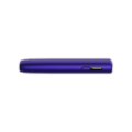 IQOS ILUMA i ONE ELECTRIC PURPLE (Electric Purple)