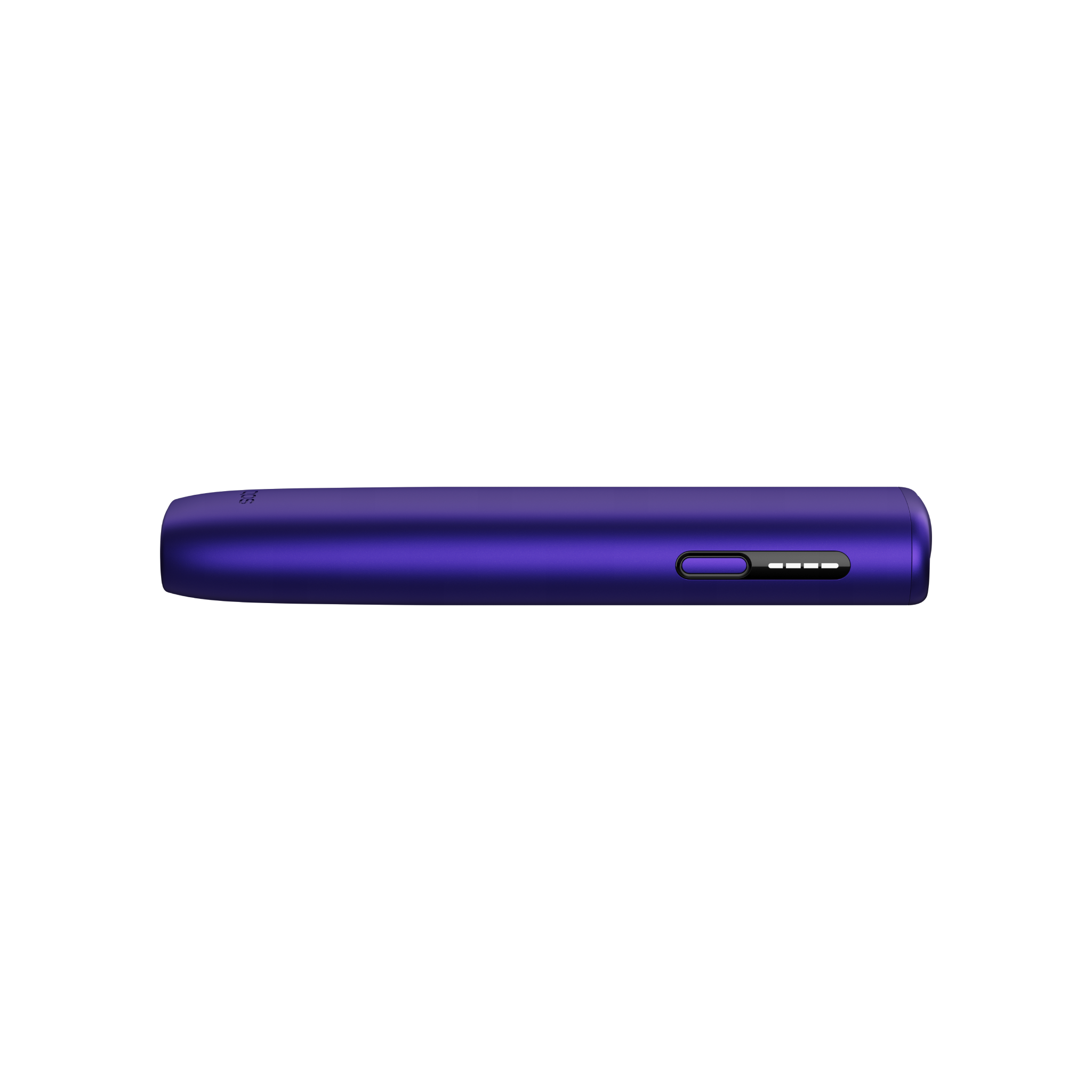 IQOS ILUMA i ONE ELECTRIC PURPLE (Electric Purple)