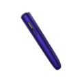 IQOS ILUMA i ONE ELECTRIC PURPLE (Electric Purple)