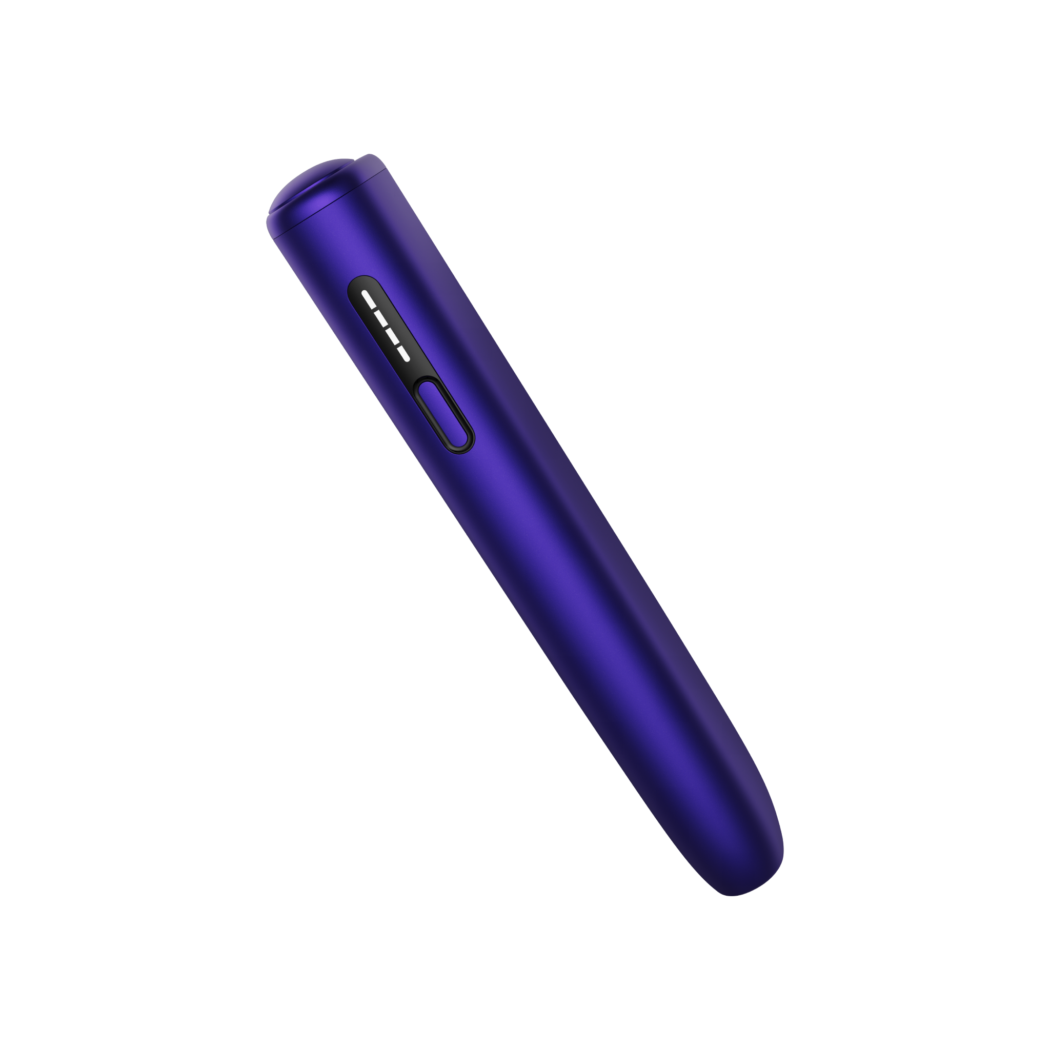 IQOS ILUMA i ONE ELECTRIC PURPLE (Electric Purple)