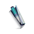 IQOS ILUMA i Prime Remix (Remix Silver)