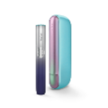 IQOS ILUMA i Remix (Remix Blue)