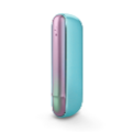 IQOS ILUMA i Remix (Remix Blue)