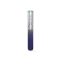 IQOS ILUMA i Remix (Remix Blue)